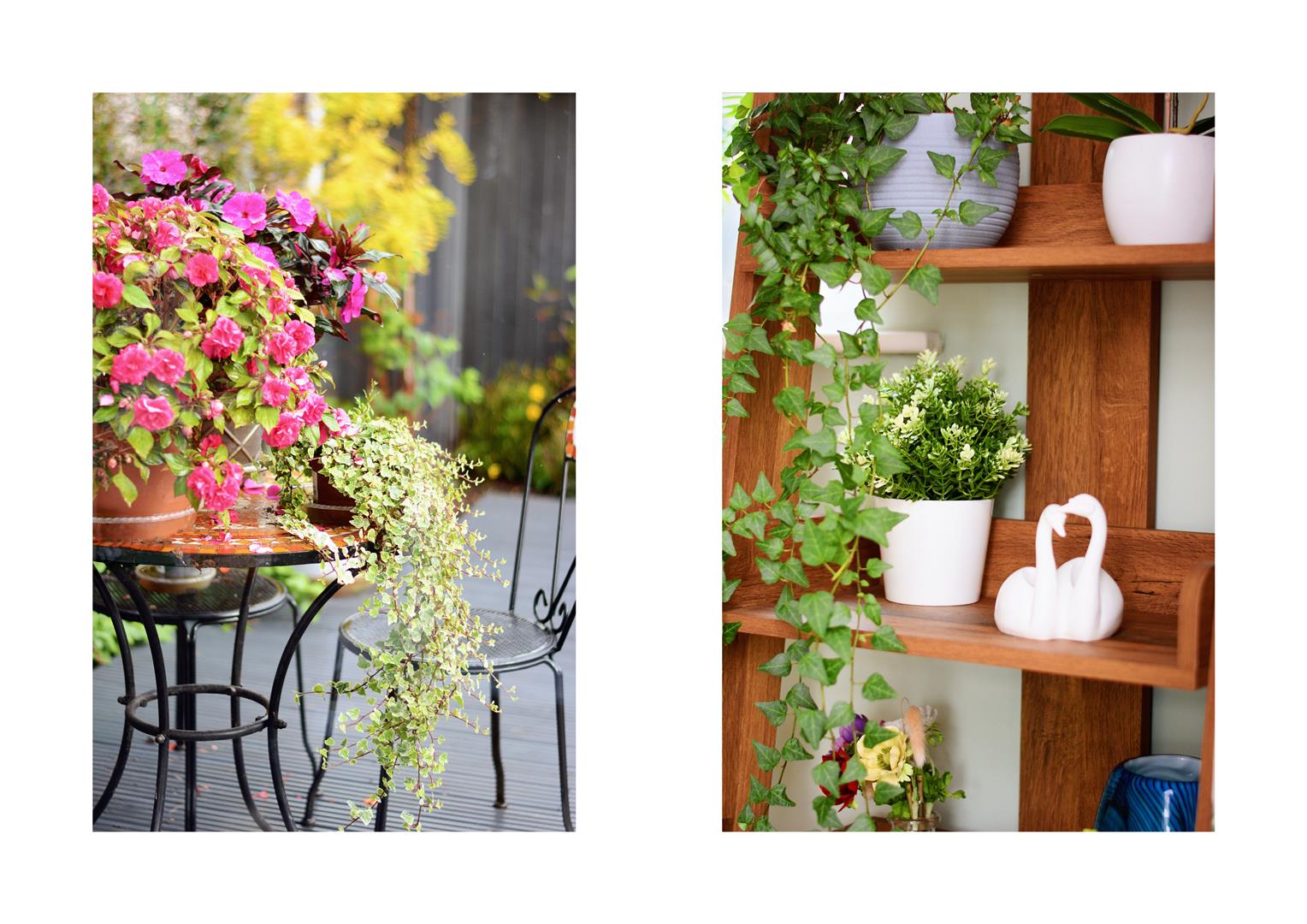 Seaburn Road, Toton Robert Ellis Estate Agents